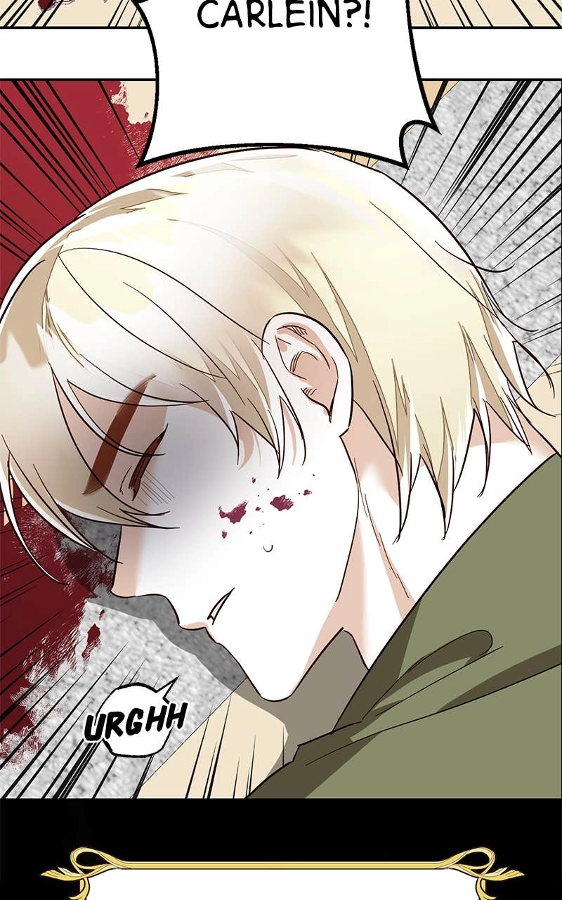 Men of the Harem Chapter 87 Page 88