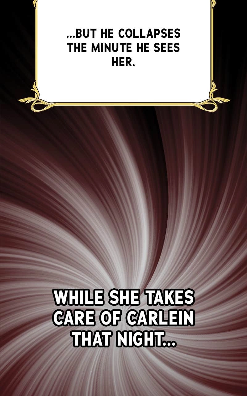 Men of the Harem Chapter 87 Page 89