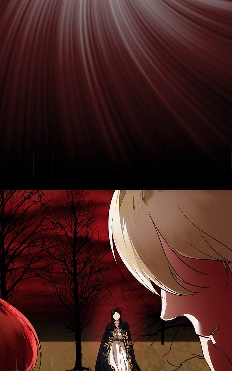Men of the Harem Chapter 87 Page 90
