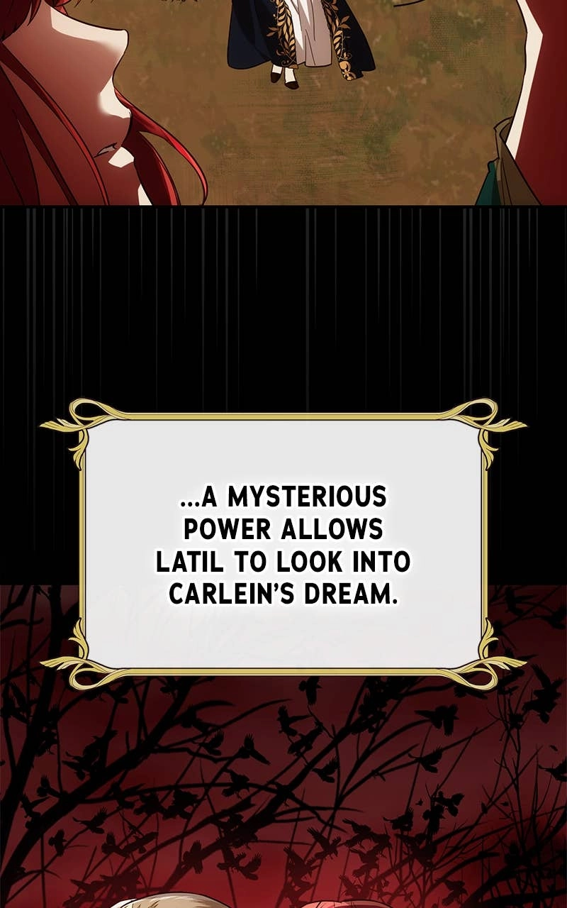 Men of the Harem Chapter 87 Page 91