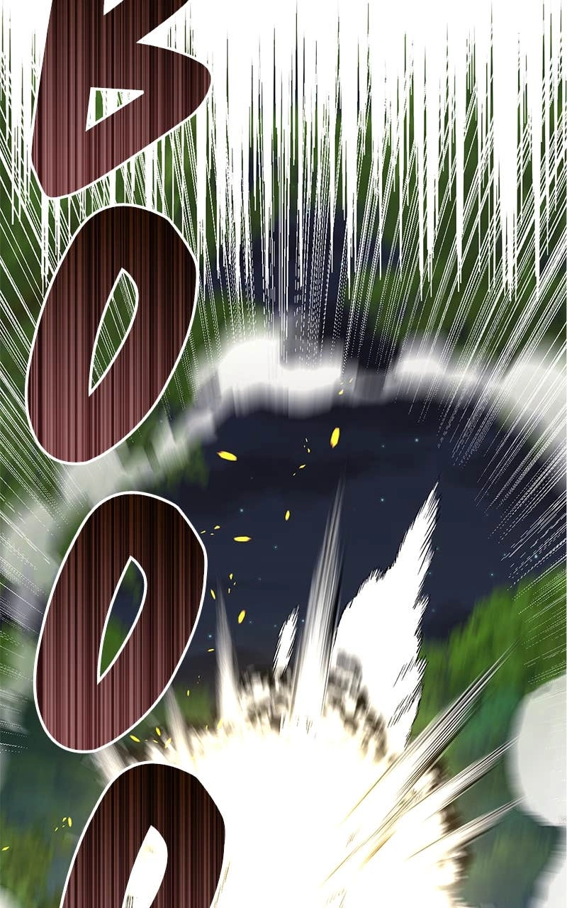 Men of the Harem Chapter 87 Page 100