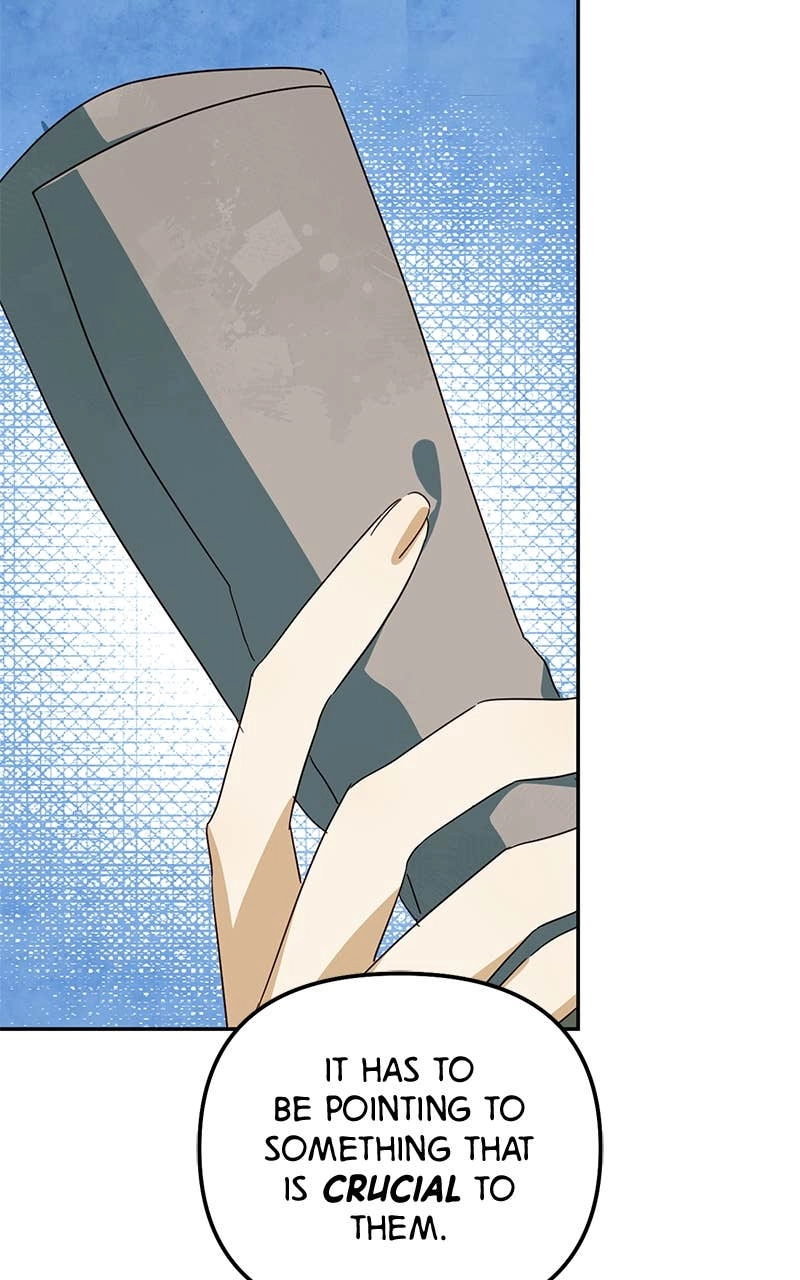 Men of the Harem Chapter 87 Page 104