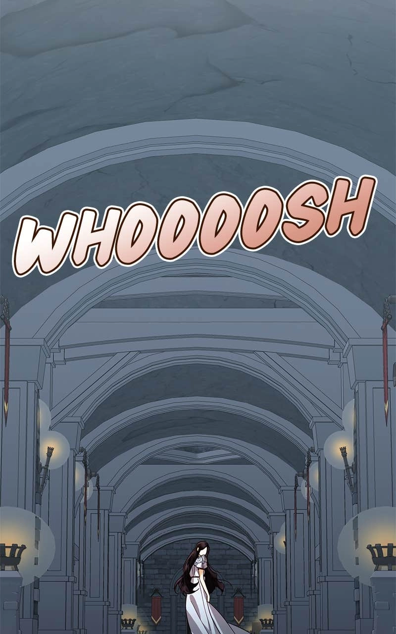 Men of the Harem Chapter 87 Page 121