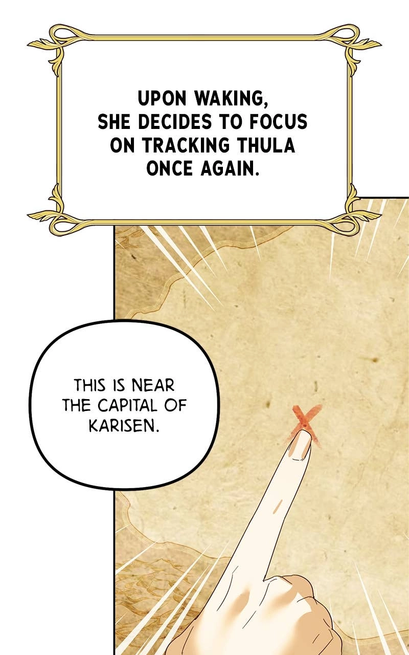 Men of the Harem Chapter 87 Page 129