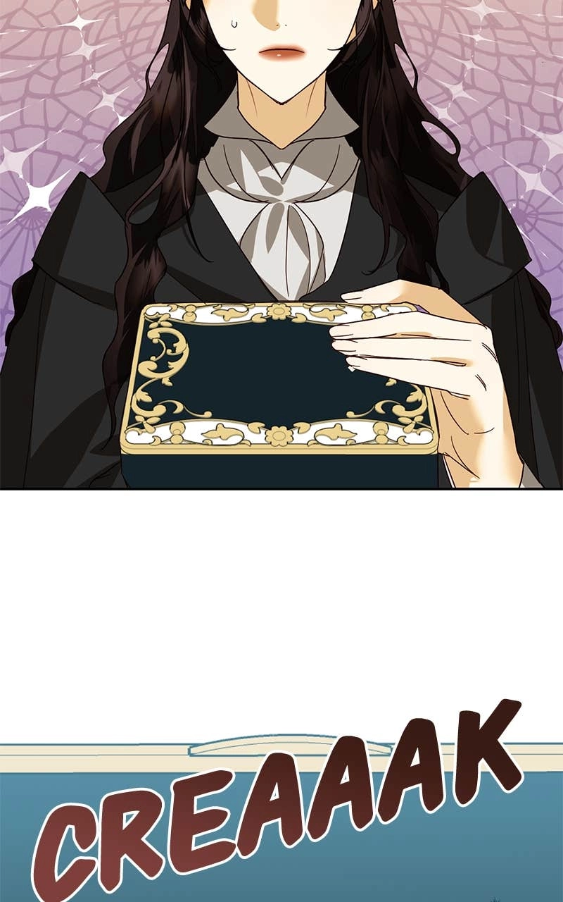 Men of the Harem Chapter 87 Page 136