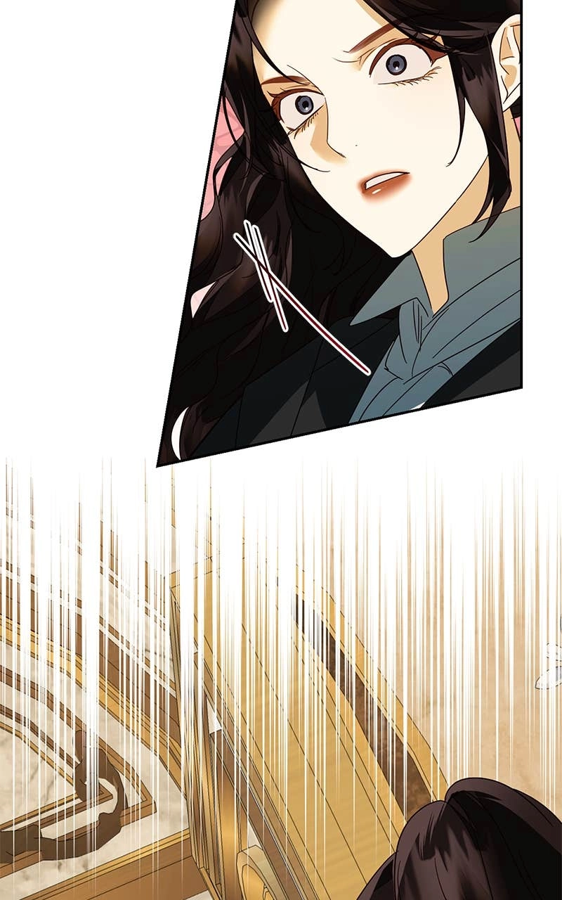 Men of the Harem Chapter 87 Page 143