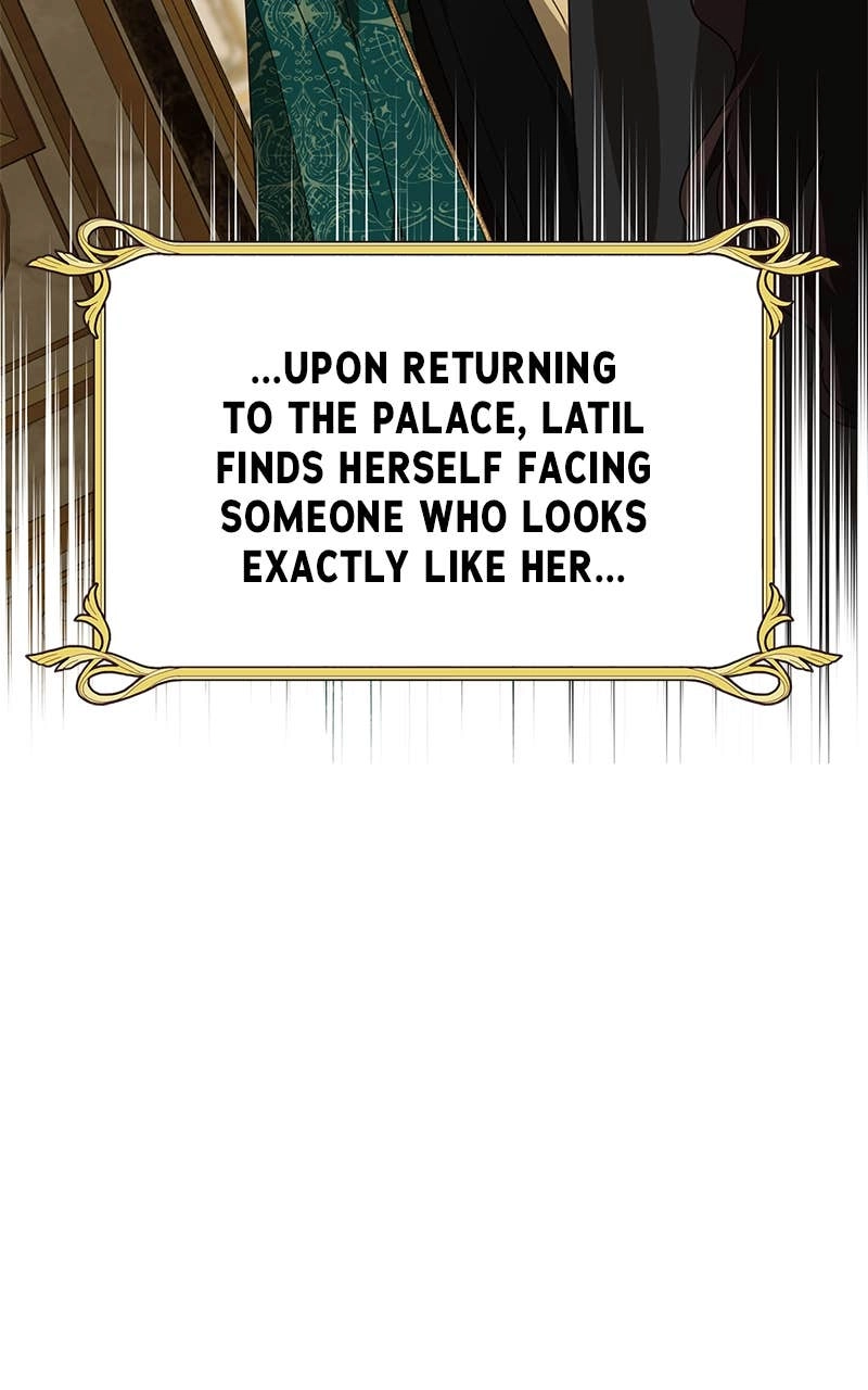 Men of the Harem Chapter 87 Page 145