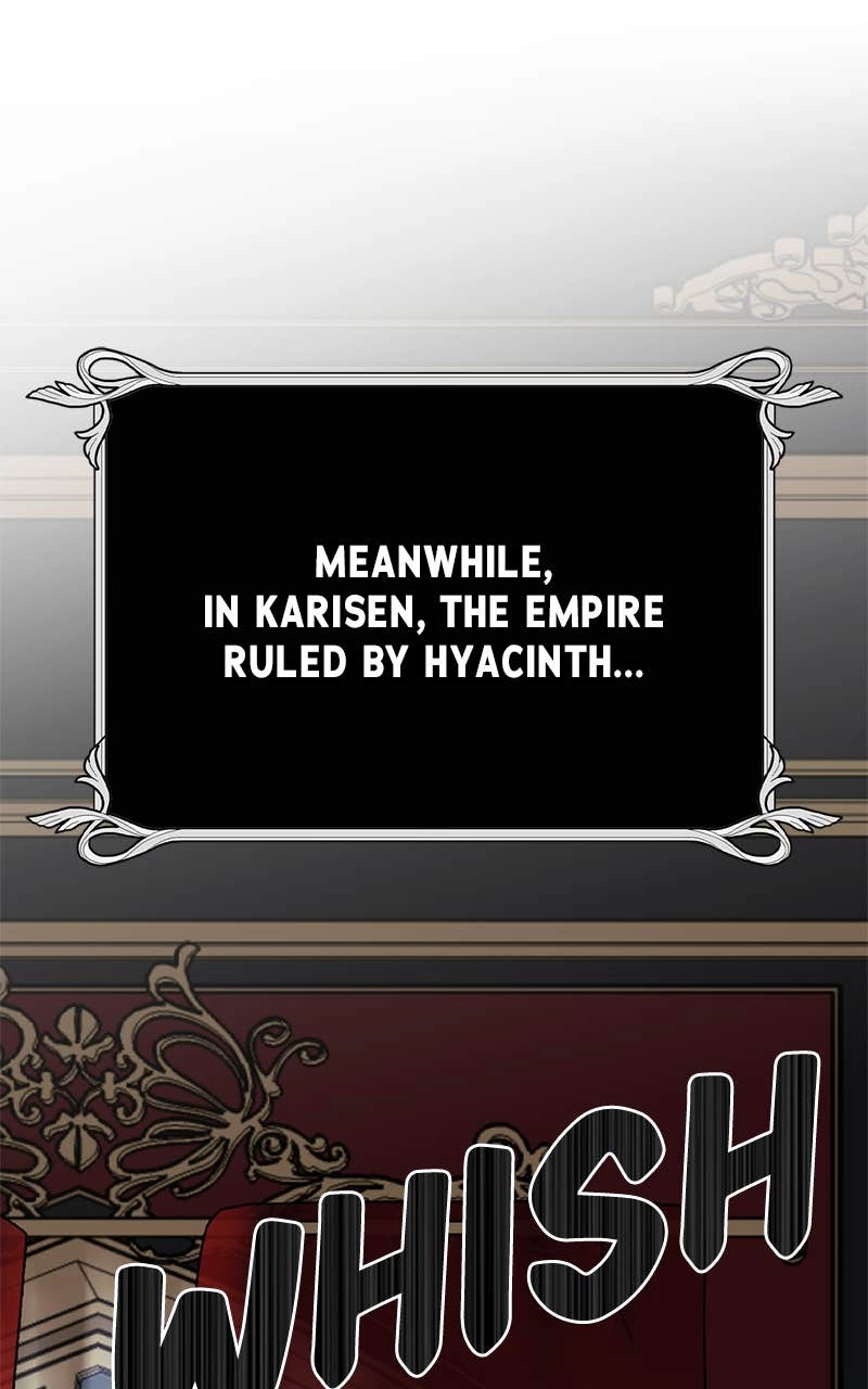 Men of the Harem Chapter 87 Page 146