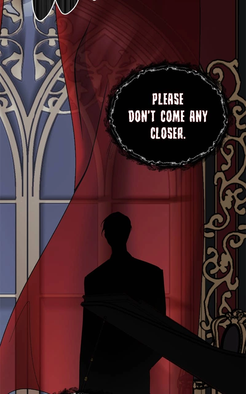 Men of the Harem Chapter 87 Page 147