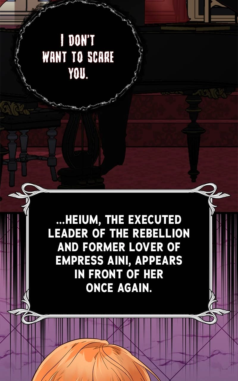 Men of the Harem Chapter 87 Page 148