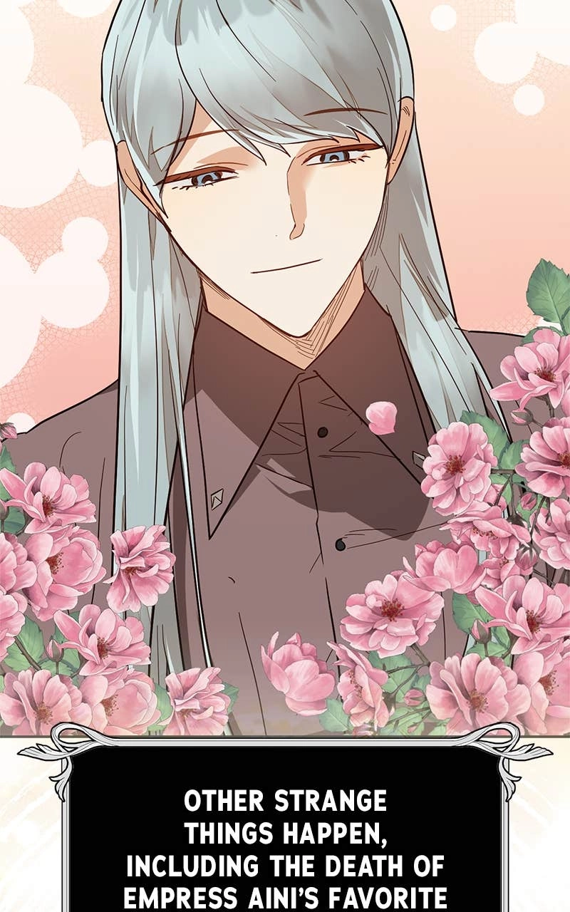 Men of the Harem Chapter 87 Page 150