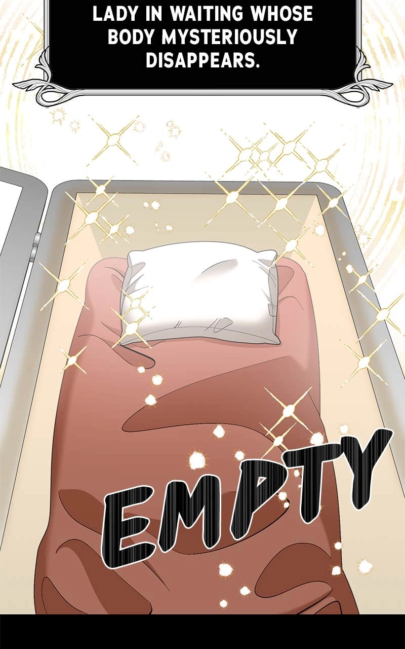 Men of the Harem Chapter 87 Page 151