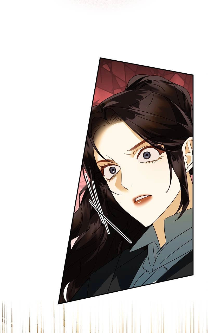 Men of the Harem Chapter 88 Page 6