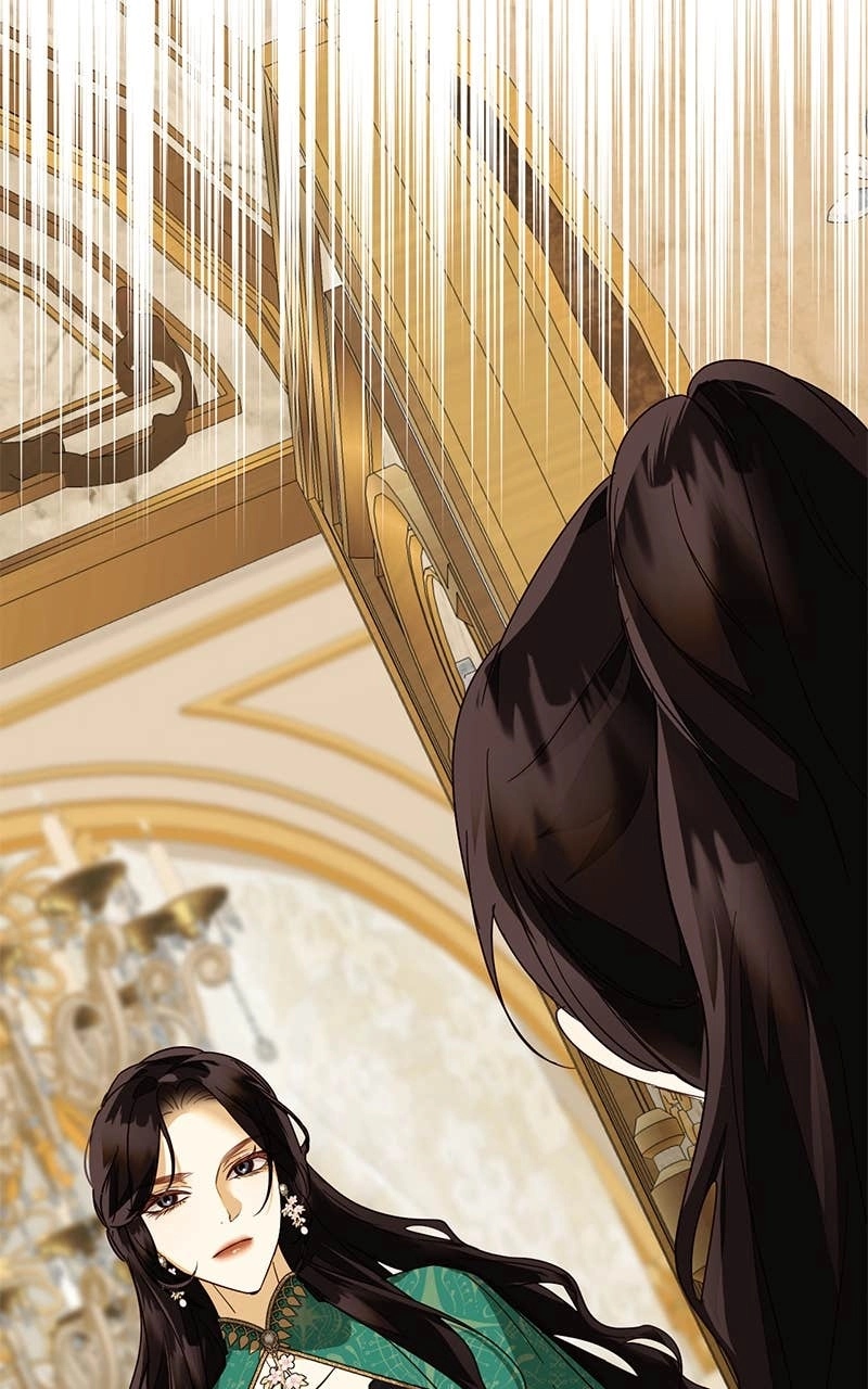 Men of the Harem Chapter 88 Page 7