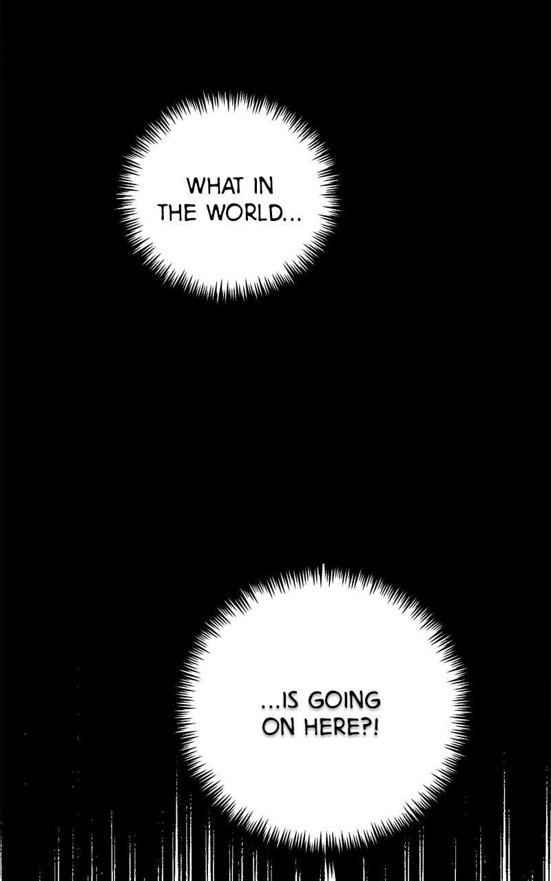 Men of the Harem Chapter 88 Page 9