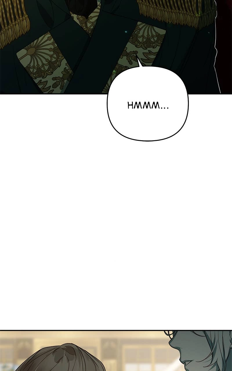 Men of the Harem Chapter 88 Page 19