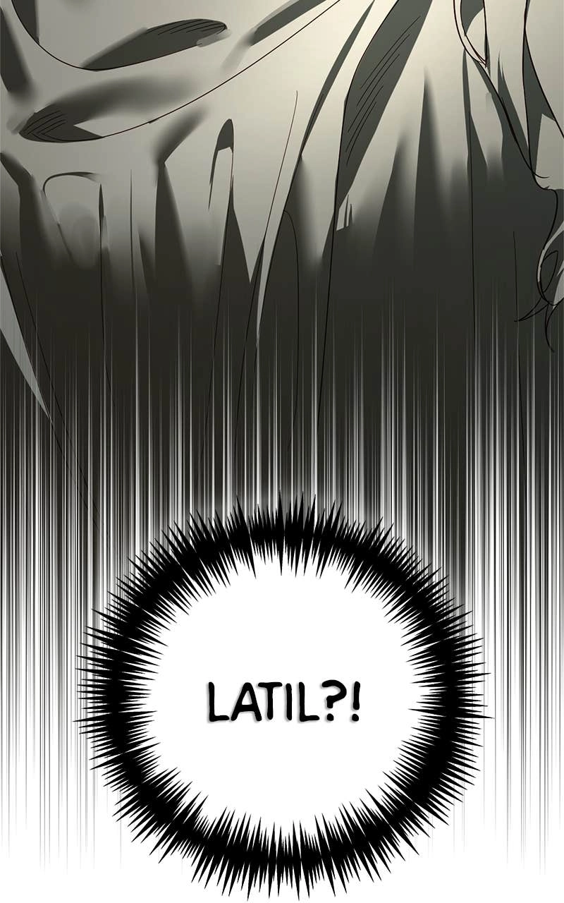 Men of the Harem Chapter 88 Page 24