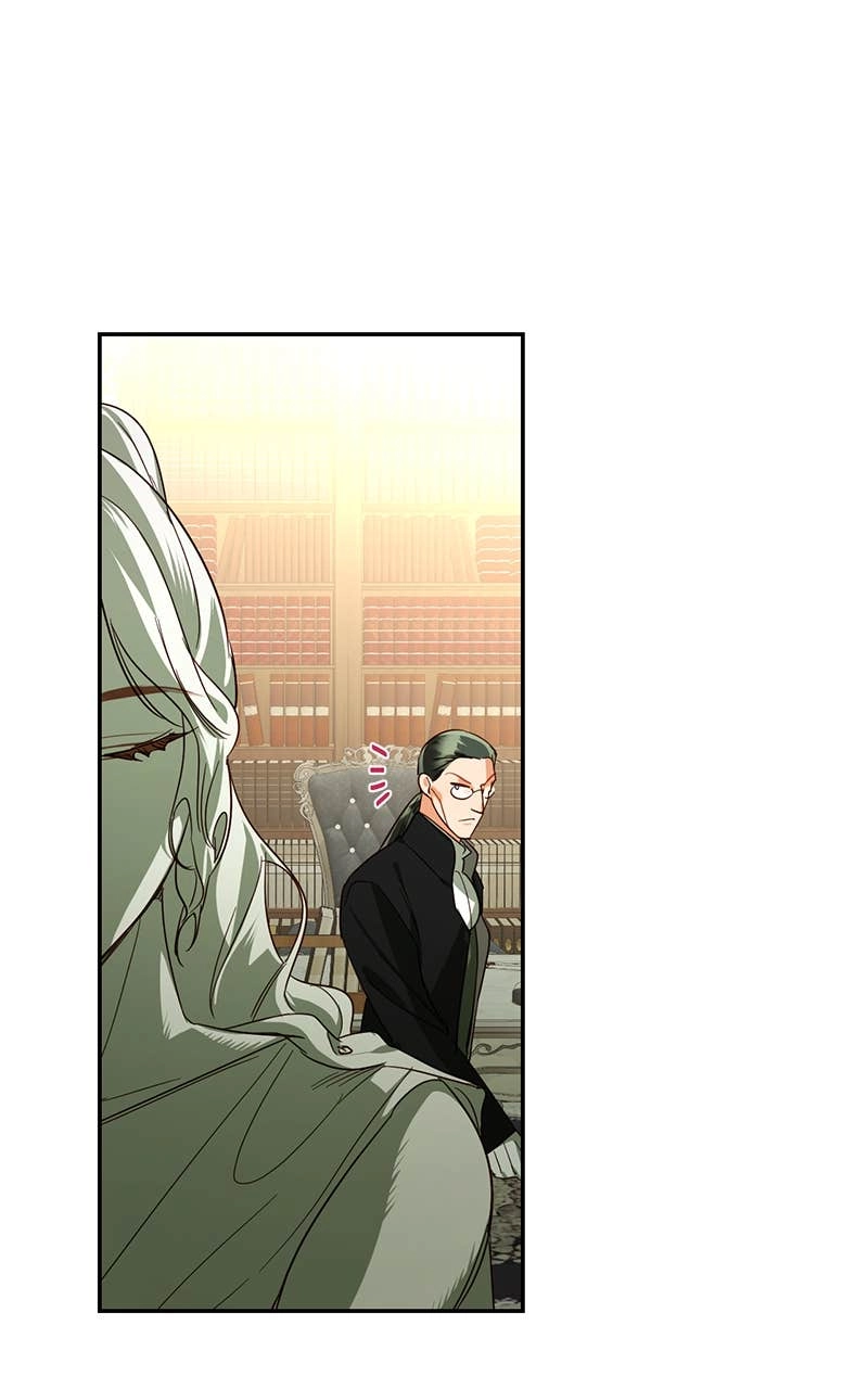 Men of the Harem Chapter 88 Page 28