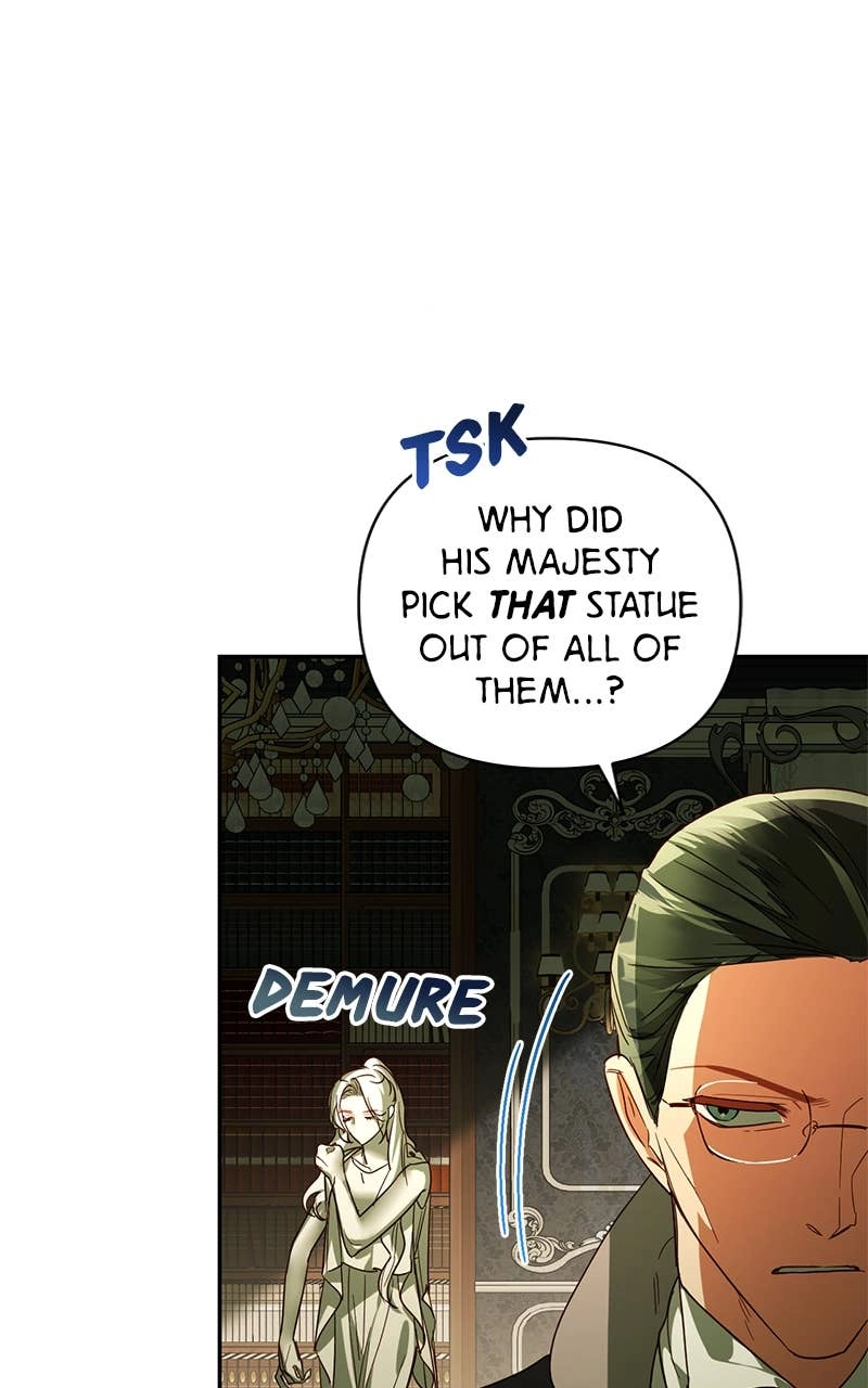 Men of the Harem Chapter 88 Page 29