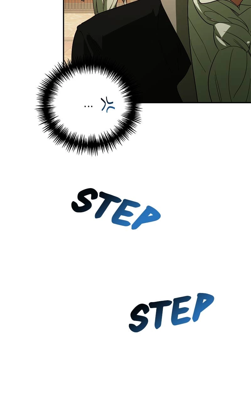 Men of the Harem Chapter 88 Page 30