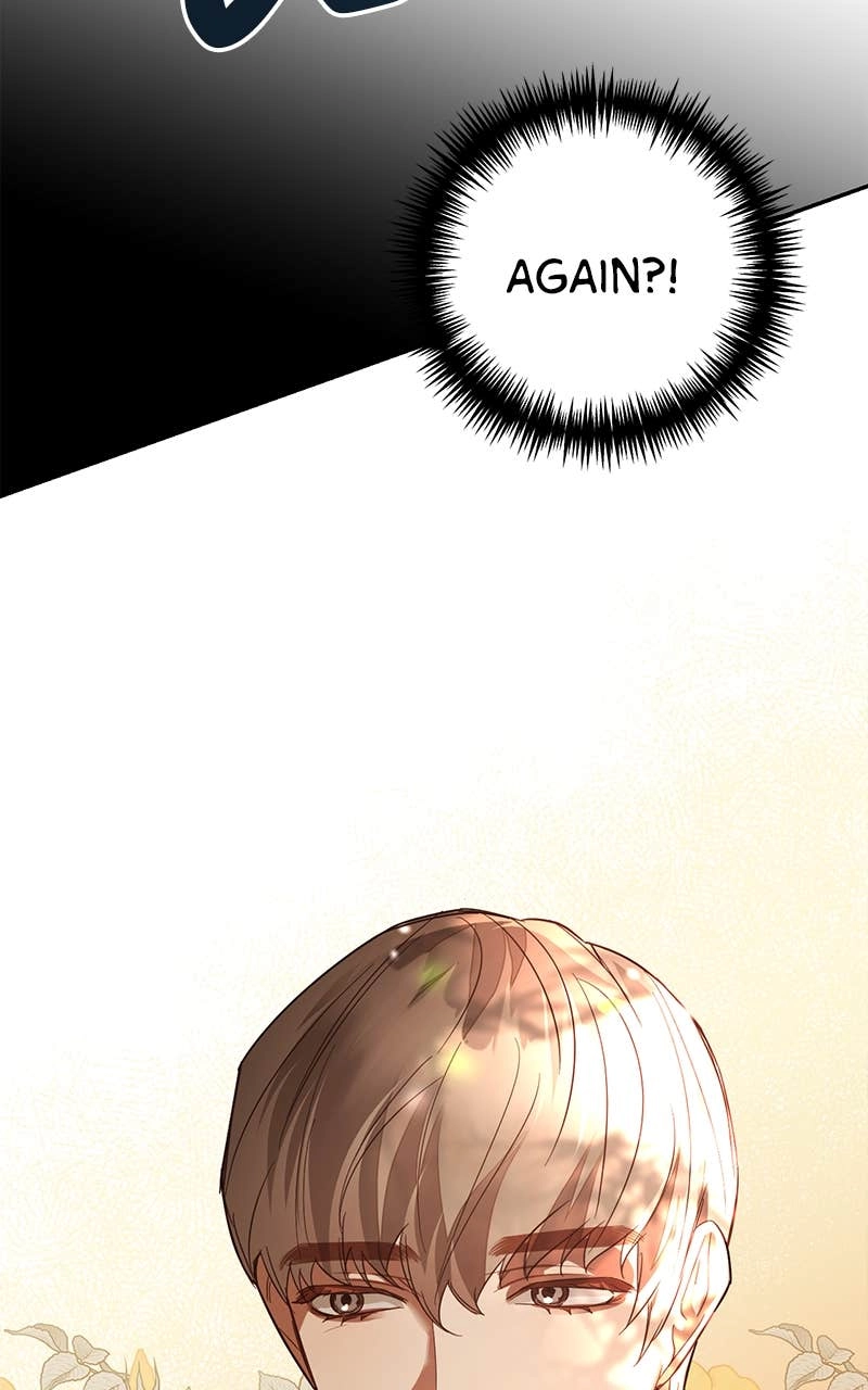 Men of the Harem Chapter 88 Page 39
