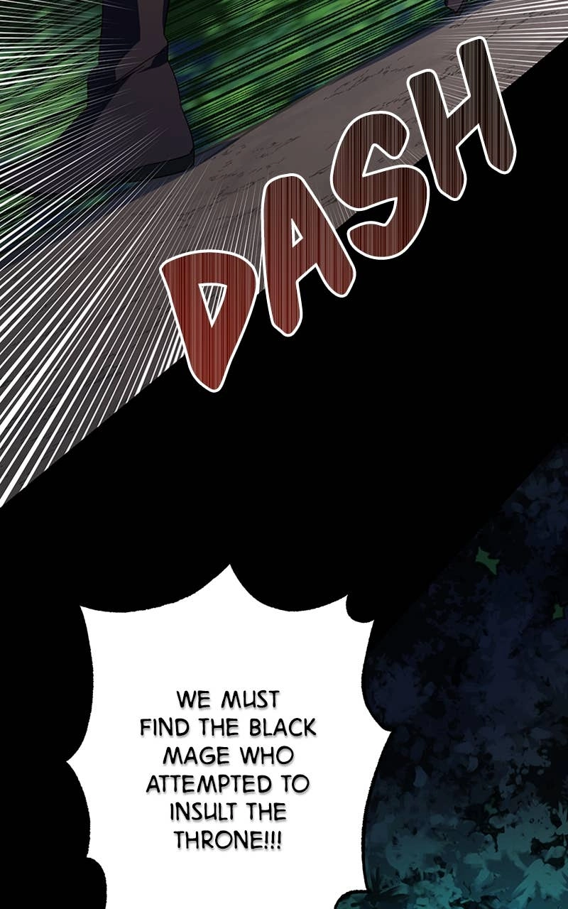 Men of the Harem Chapter 88 Page 56