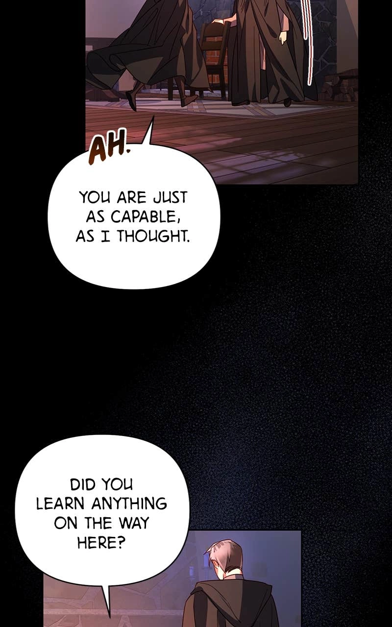 Men of the Harem Chapter 88 Page 62
