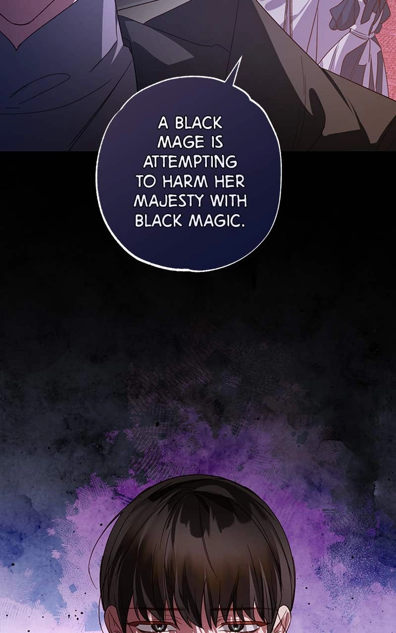 Men of the Harem Chapter 88 Page 65