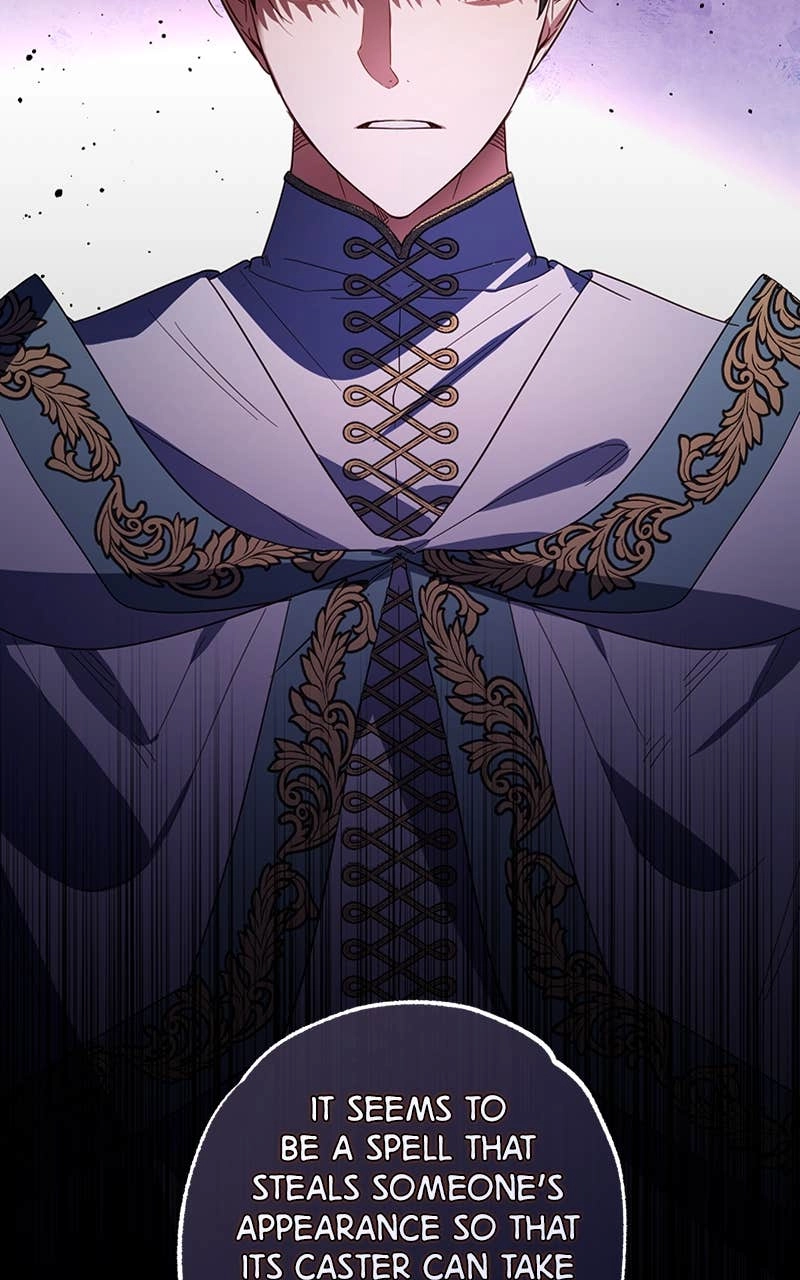 Men of the Harem Chapter 88 Page 66