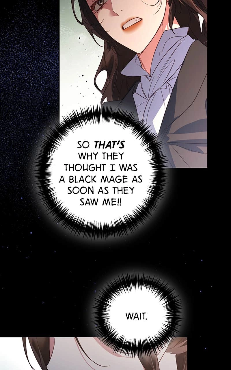 Men of the Harem Chapter 88 Page 68