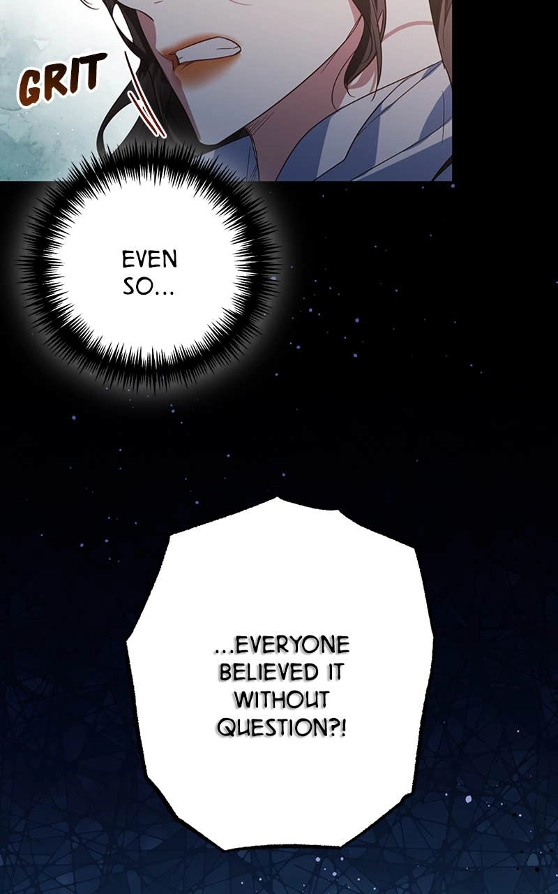 Men of the Harem Chapter 88 Page 69
