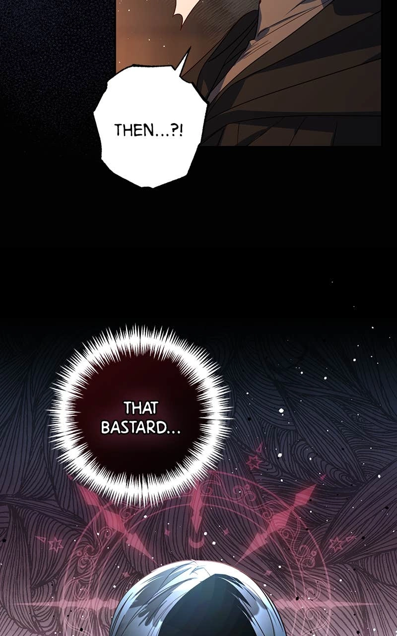 Men of the Harem Chapter 88 Page 76