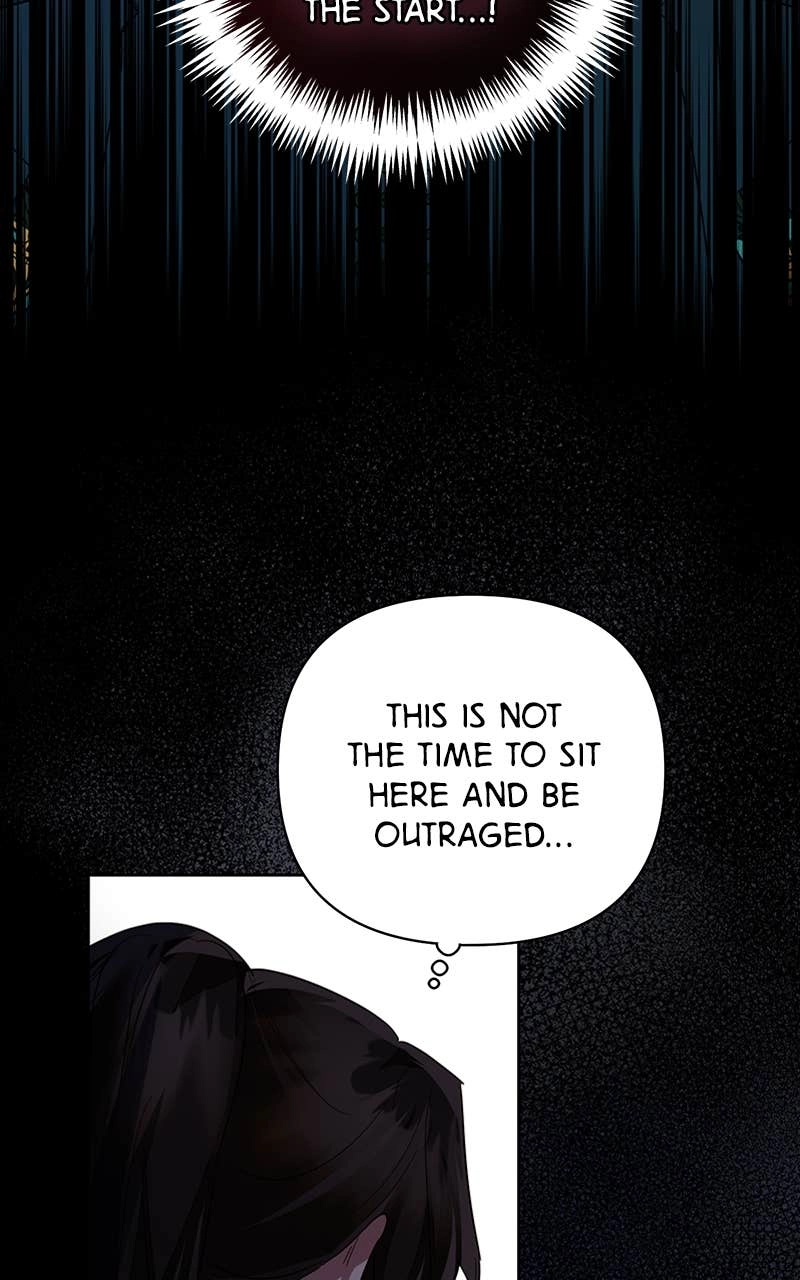 Men of the Harem Chapter 88 Page 78