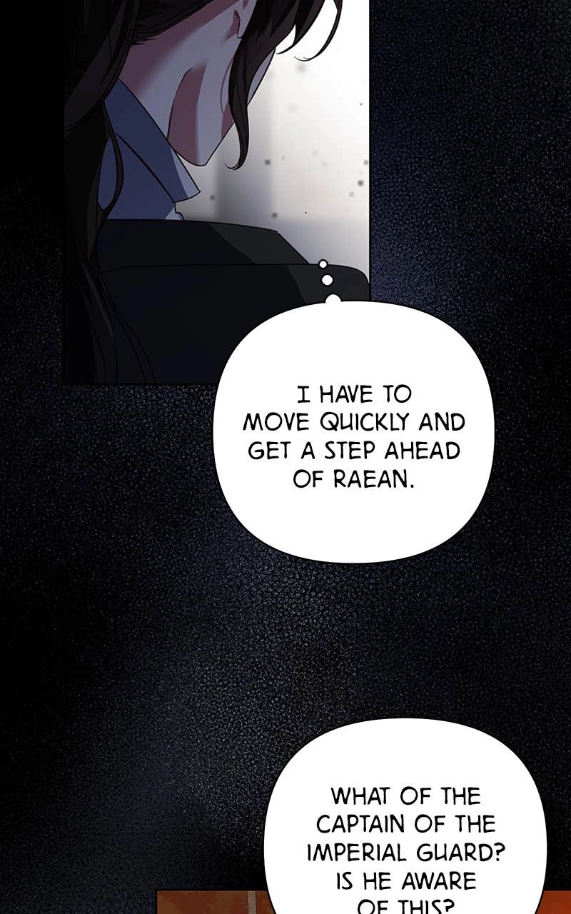 Men of the Harem Chapter 88 Page 79