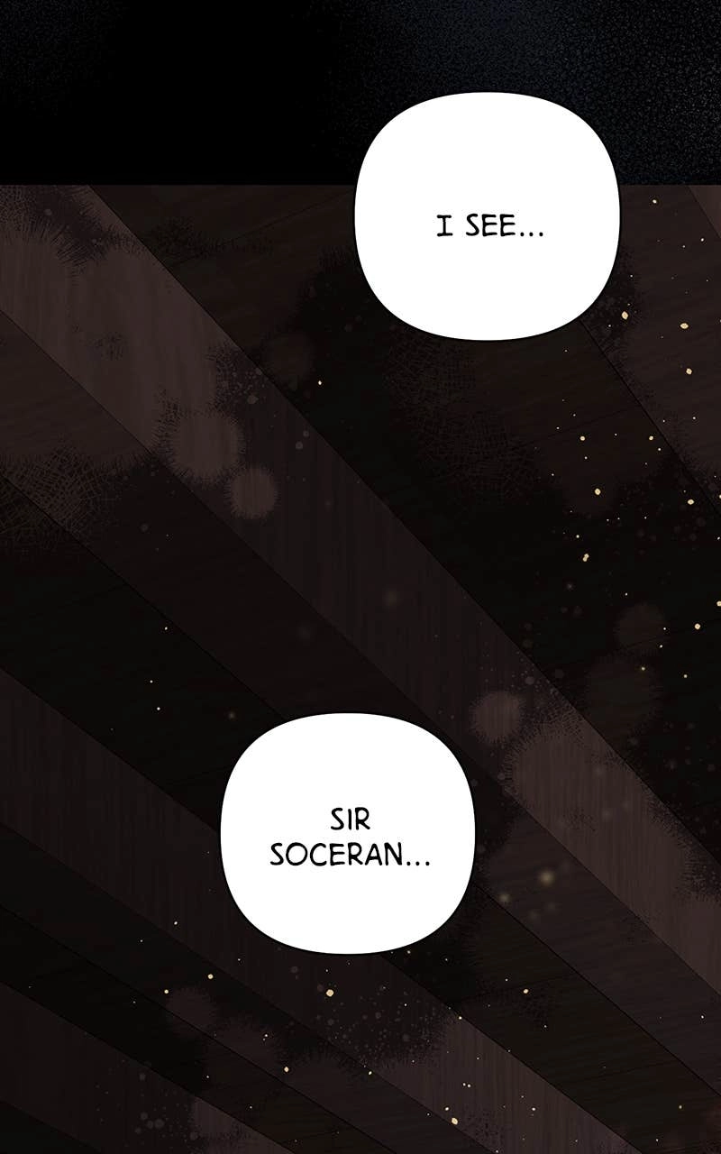 Men of the Harem Chapter 88 Page 81