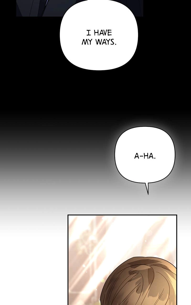 Men of the Harem Chapter 88 Page 88