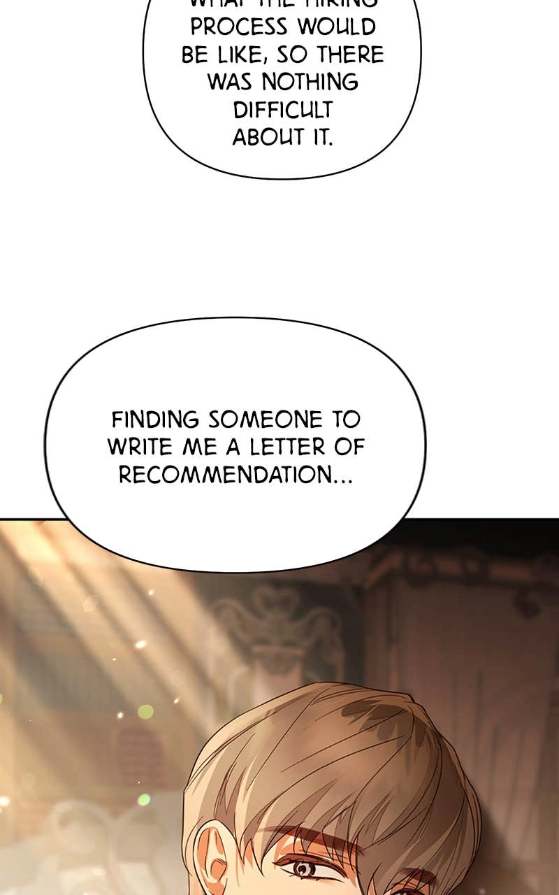 Men of the Harem Chapter 88 Page 92