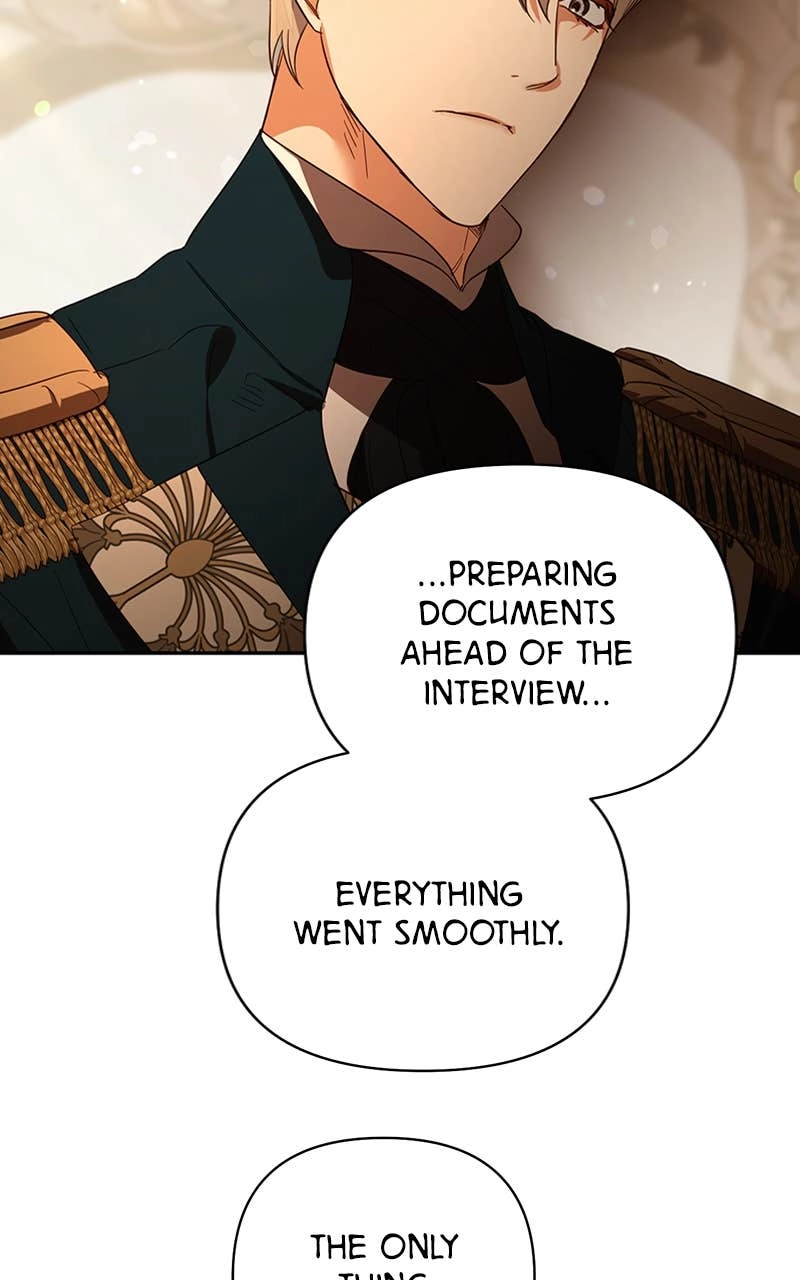 Men of the Harem Chapter 88 Page 93