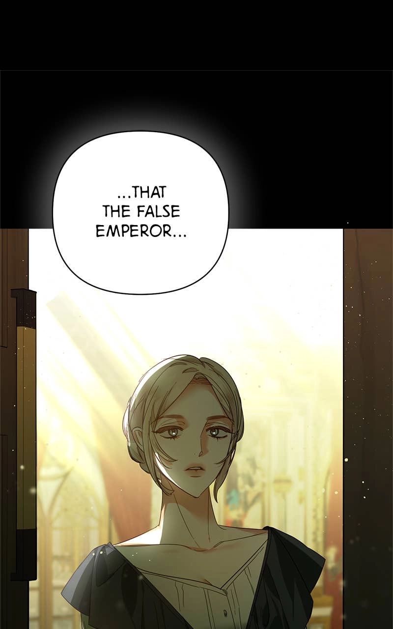 Men of the Harem Chapter 88 Page 95