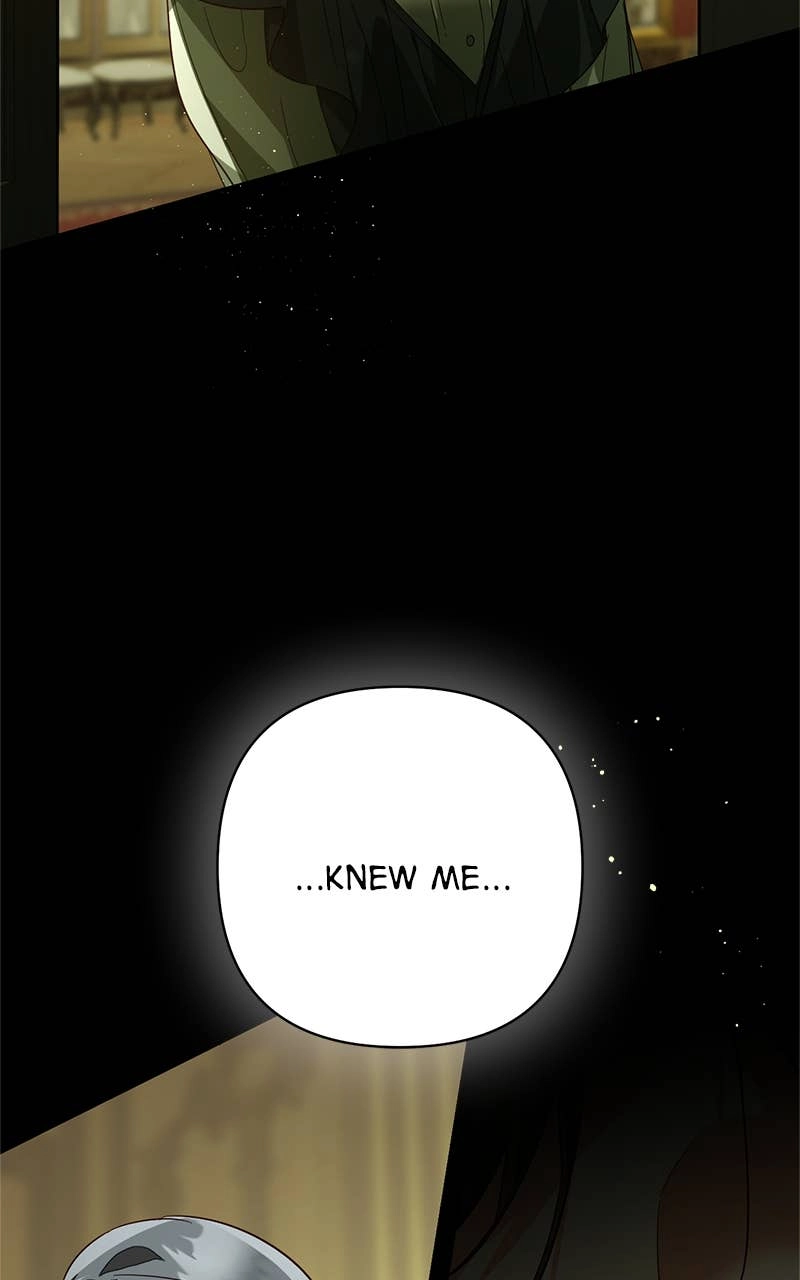 Men of the Harem Chapter 88 Page 96