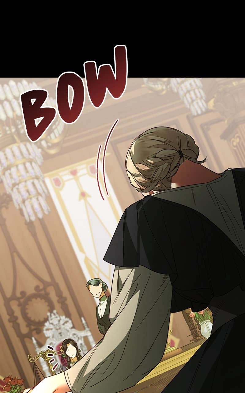 Men of the Harem Chapter 89 Page 6