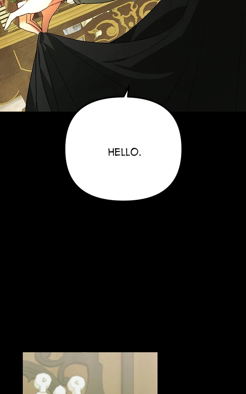 Men of the Harem Chapter 89 Page 7