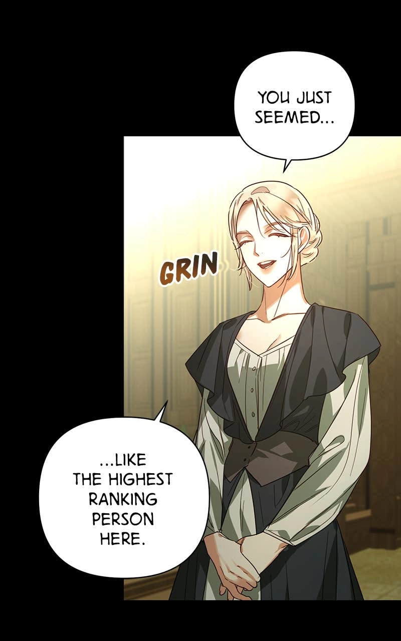 Men of the Harem Chapter 89 Page 9
