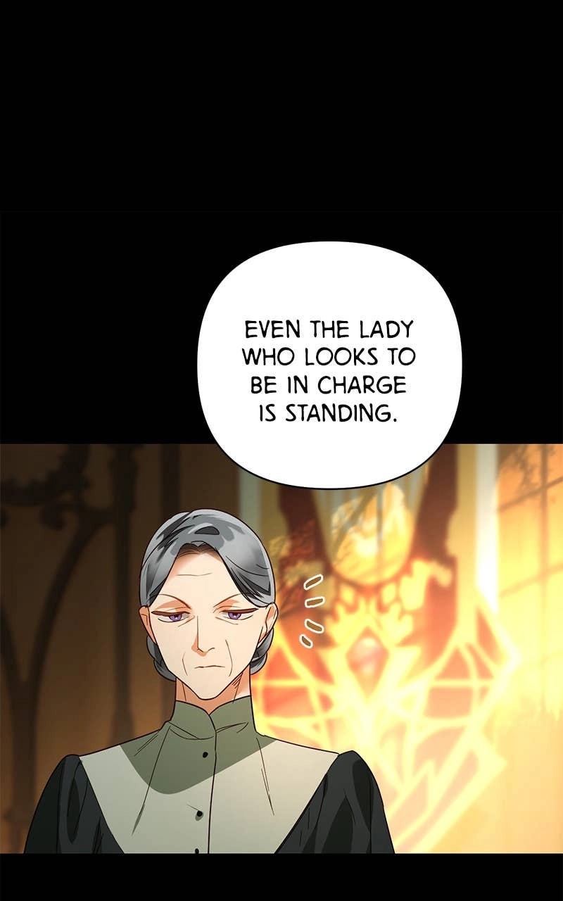 Men of the Harem Chapter 89 Page 10