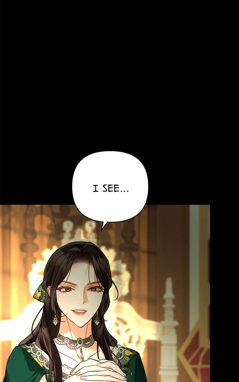 Men of the Harem Chapter 89 Page 11