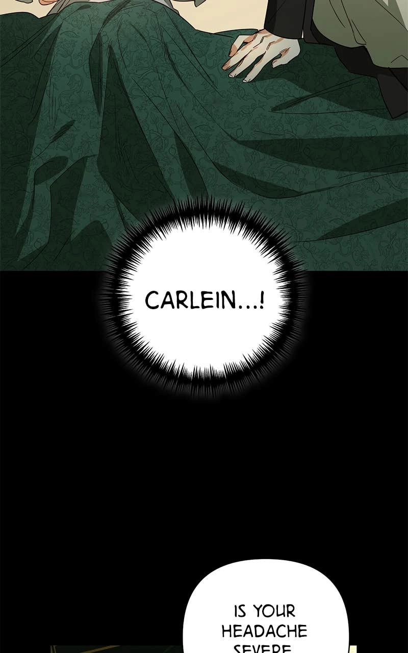 Men of the Harem Chapter 89 Page 18