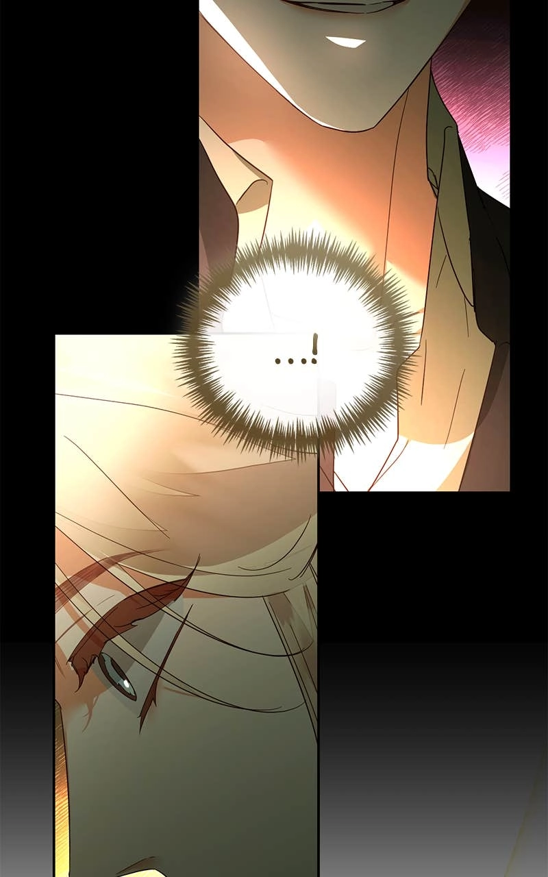 Men of the Harem Chapter 89 Page 23