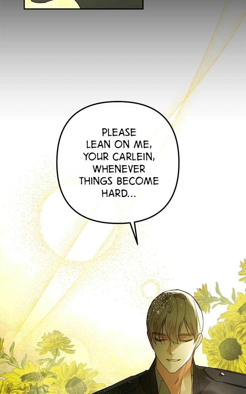 Men of the Harem Chapter 89 Page 24
