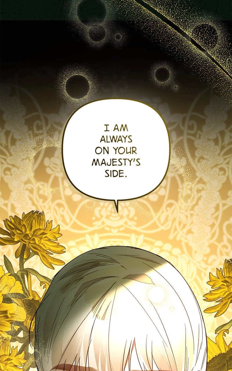Men of the Harem Chapter 89 Page 26