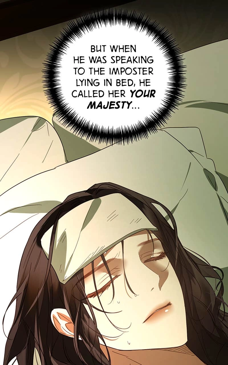 Men of the Harem Chapter 89 Page 36